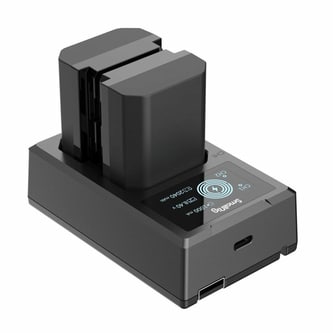 Vorlage-1000_shopbilder.jpg