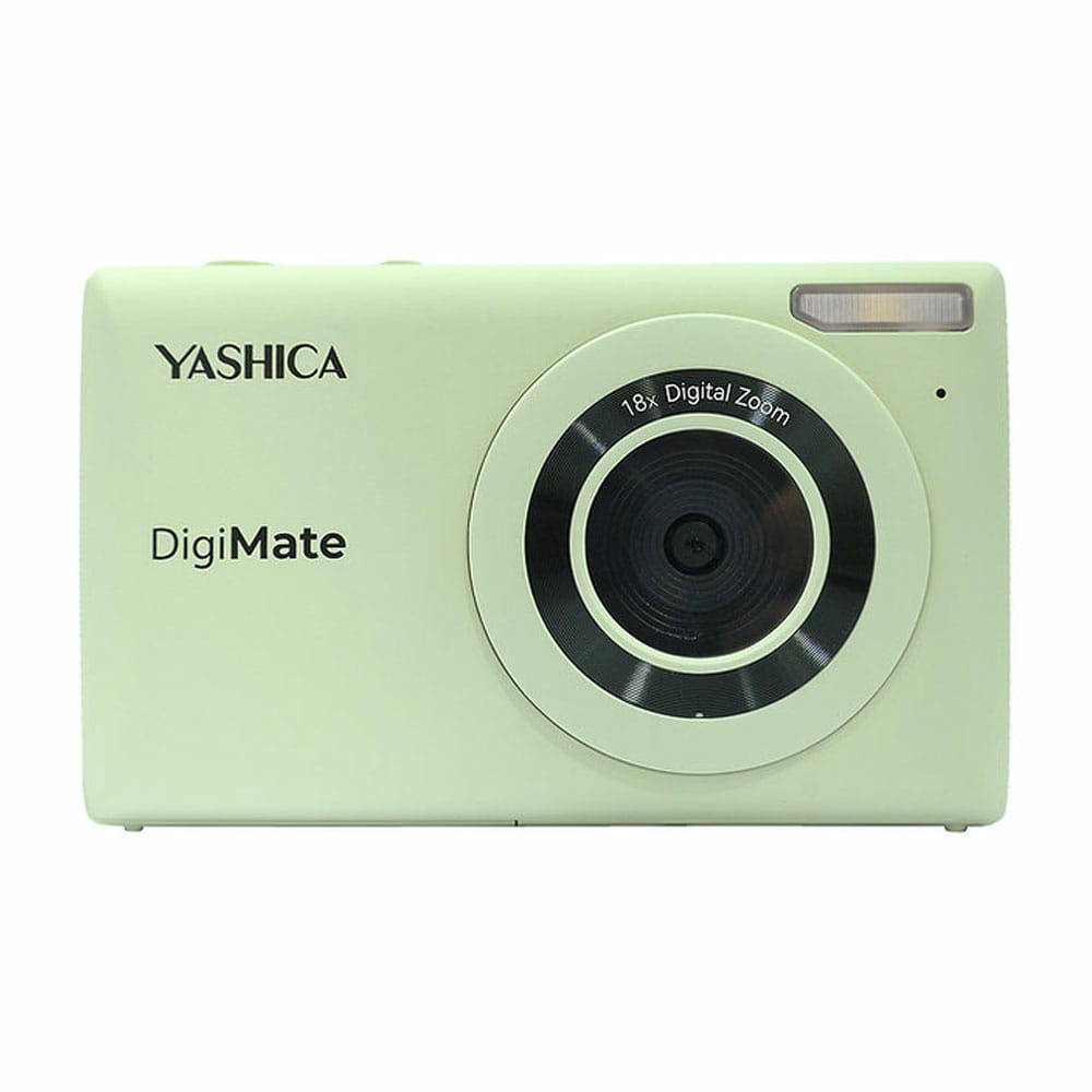 YAS-DGM100-MG.jpg