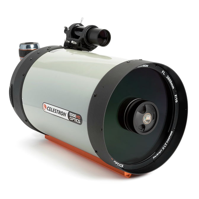 11-edgehd-tubus-ota-mit-3-schiene-76mm-79b.jpg