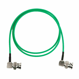 XC-BNC-SDI-80-GR.jpg