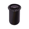 Sharpstar-1xMPCC-02.jpg
