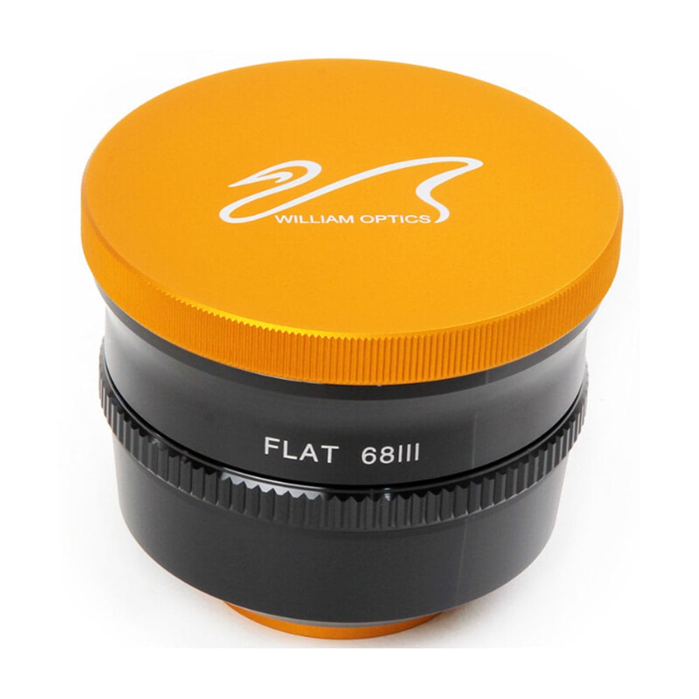 William-Optics-Flattener-Flat68III.jpg
