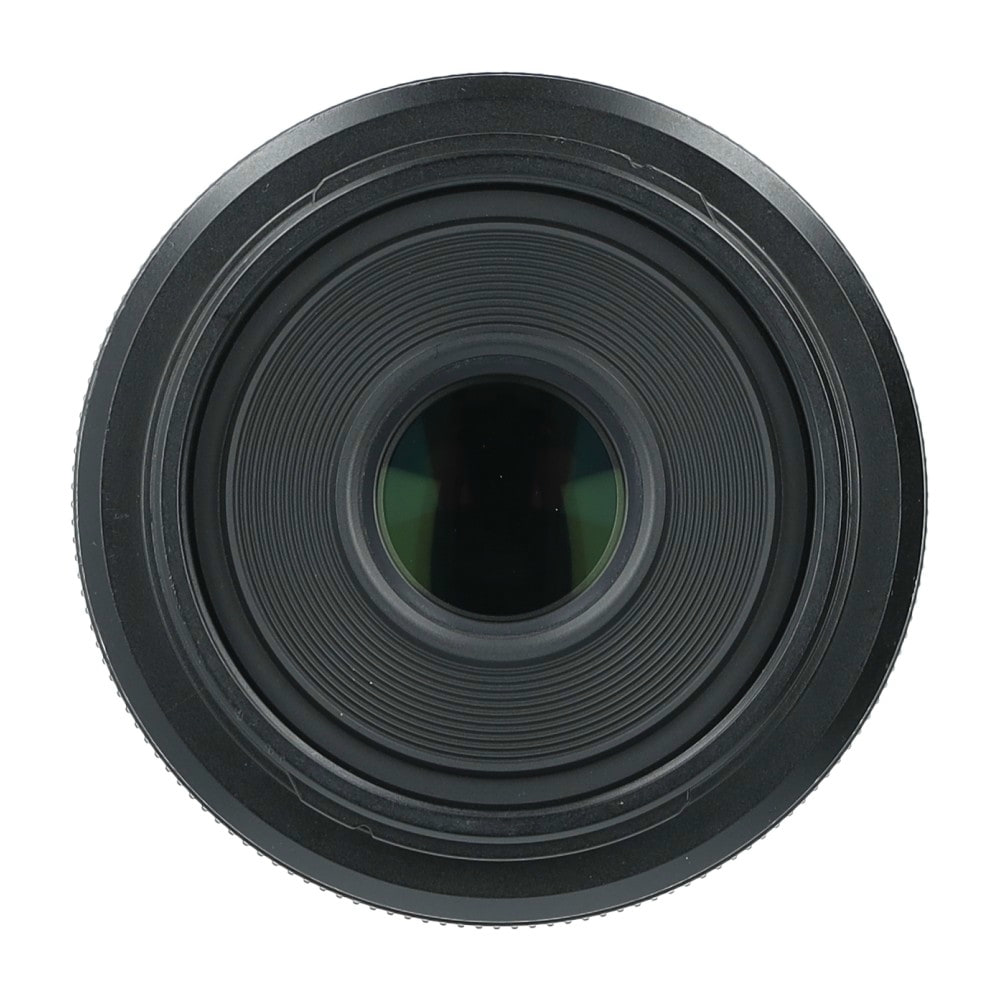 A183901_2.jpg