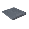 HELIOS Stoffhintergrund grau 300x 700 cm.jpg
