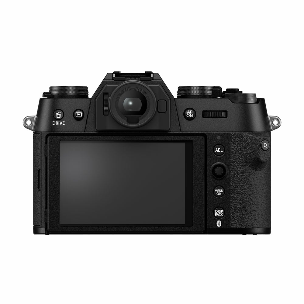 Fujifilm-XT50-black-02.jpg