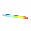 Aputure-Infibar-PB6-01.jpg