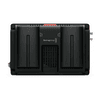 BMD_VideoAssist_5_03.jpg