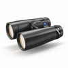 Zeiss-SFL-3.jpg