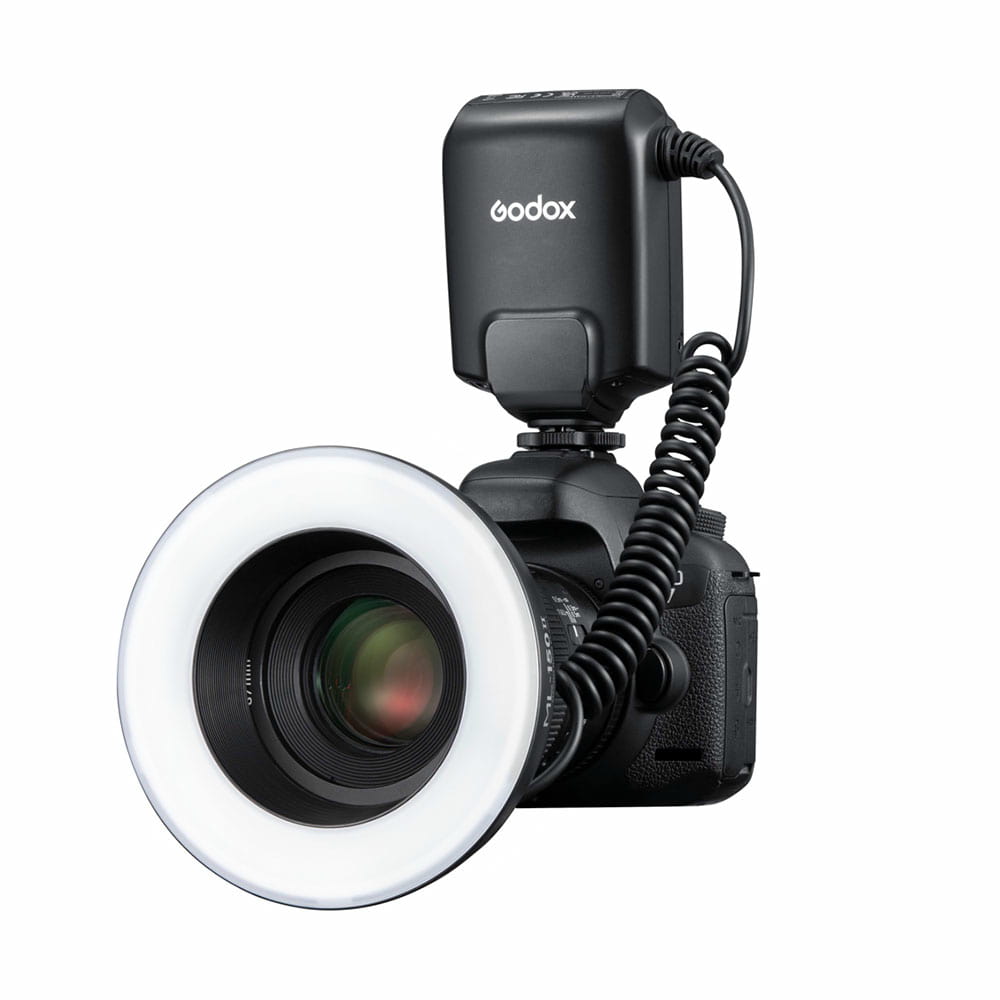 Godox_ML150II_Macro_Ring_Flash_01.jpg