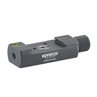 qmount_mini_stpr_01.jpg