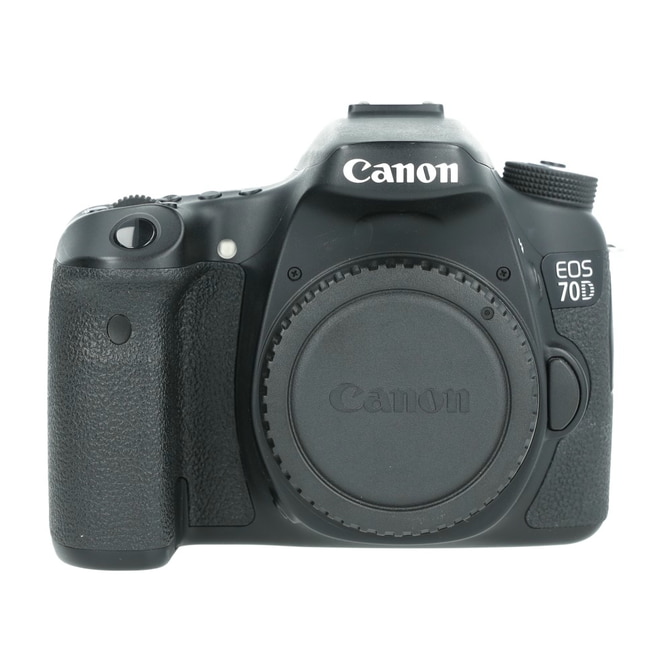 cef70d_1.jpg