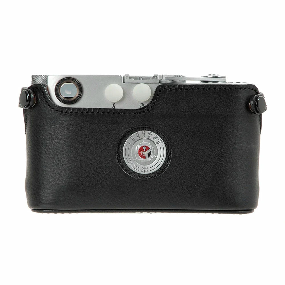 LMB-M3-Black-02.jpg