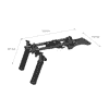 Smallrig_Basic_Shoulder_Kit_02.jpg