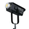 _0000_Nanlite-31-2008-002.jpg