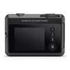 Leica-Sofort-1.jpg