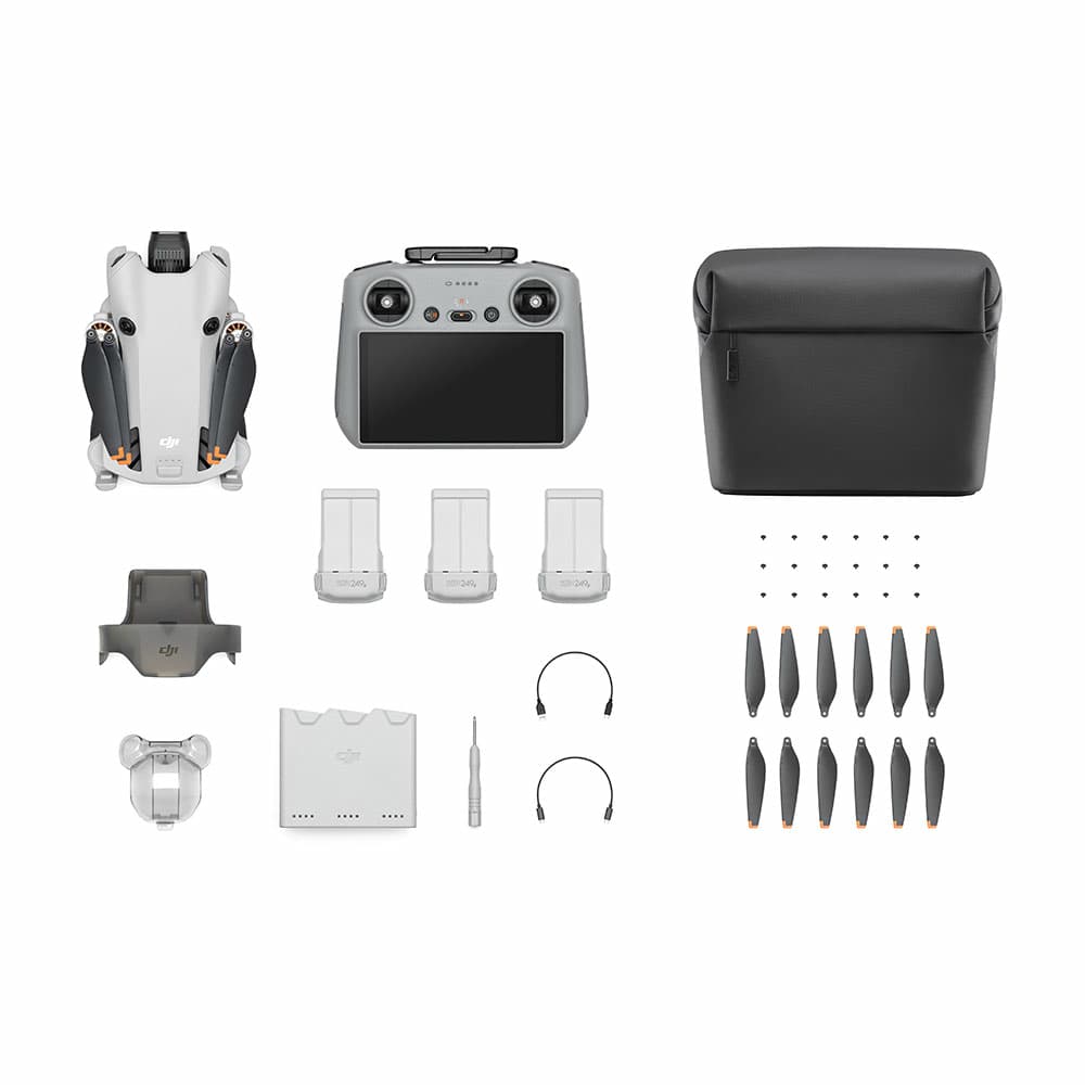 DJI-Mini-4-Pro-RC2-Battery-Kit-3.jpg