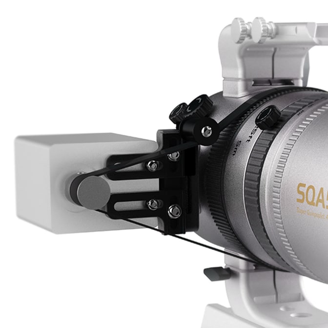 SQA55_AFKit_1.jpg