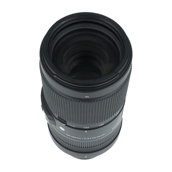 26Occ164302_2.jpg