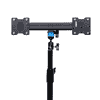 _0000_Nanlite-AS-DPC-PS120-KIT-002.jpg