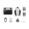DJI_Mini_3_RC_1.jpg