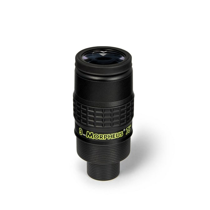 Baader Morpheus Okular 9mm 1¼,2%22 76°.jpg