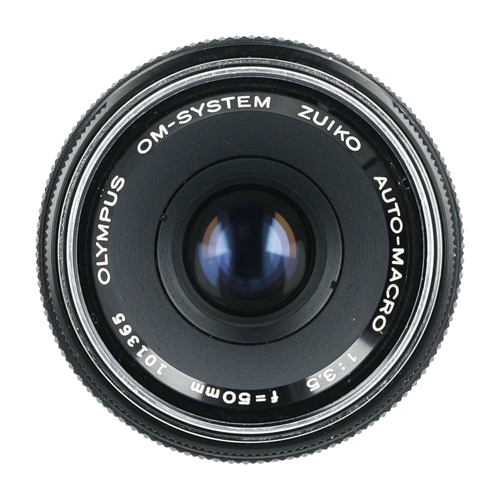olympus om 50_2.jpg