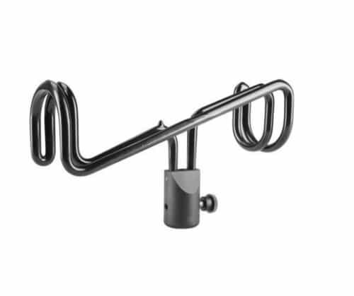 Zumirent Boom Pole Halter BSA-1
