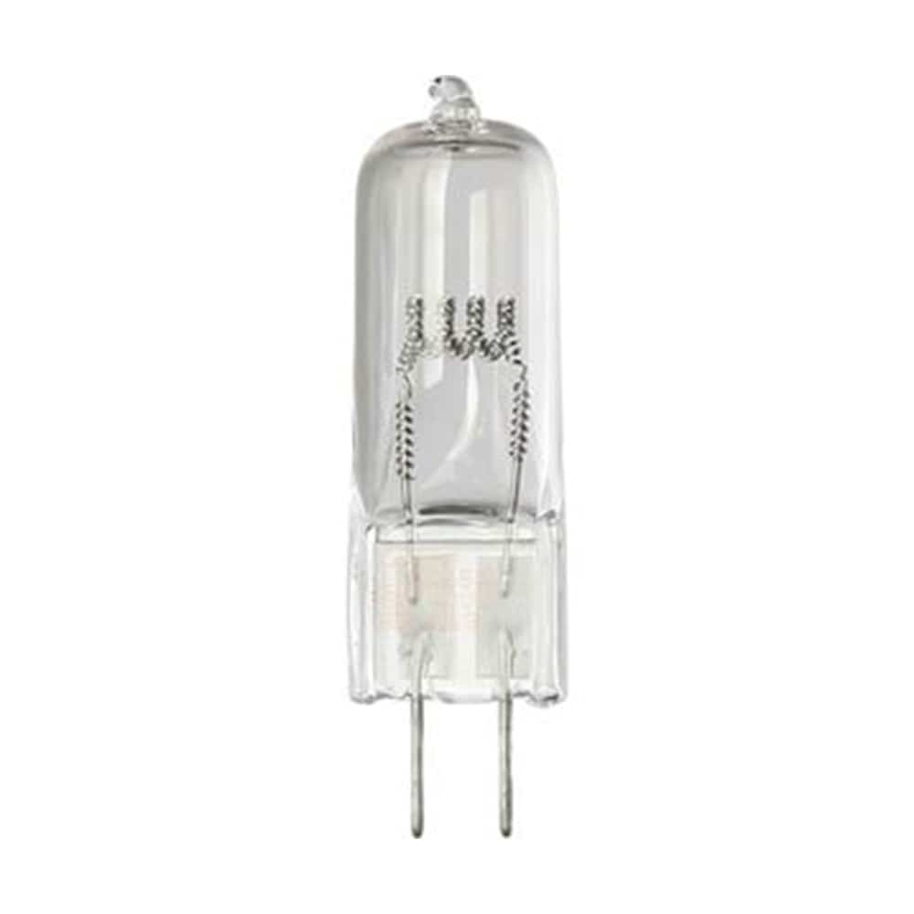 Osram Halogen HLX Lamp G6.jpg
