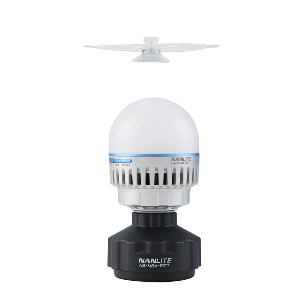 _0000_Nanlite-AS-BSC-004.jpg