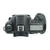 canon 5d4_4.jpg