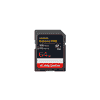 SDSDXEM-064G-GN4IN_.jpg