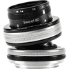 _0000_Lensbaby-850366006969.jpg