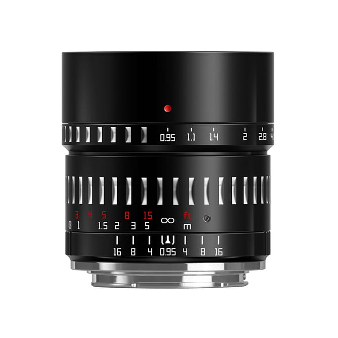 nikon_z_1.jpg