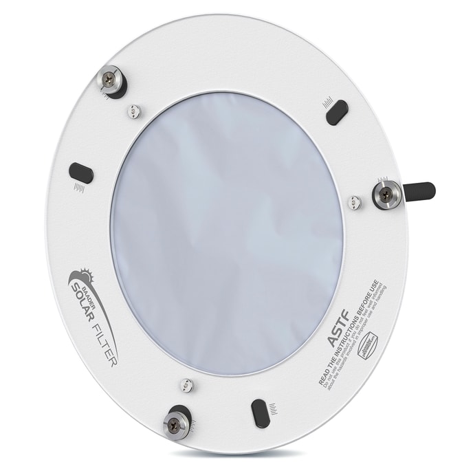 Baader AstroSolar Teleskop Filter.jpg