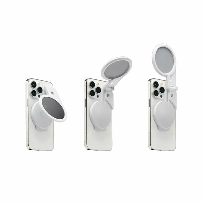 Joby_beamo_magsafe_white_01.jpg