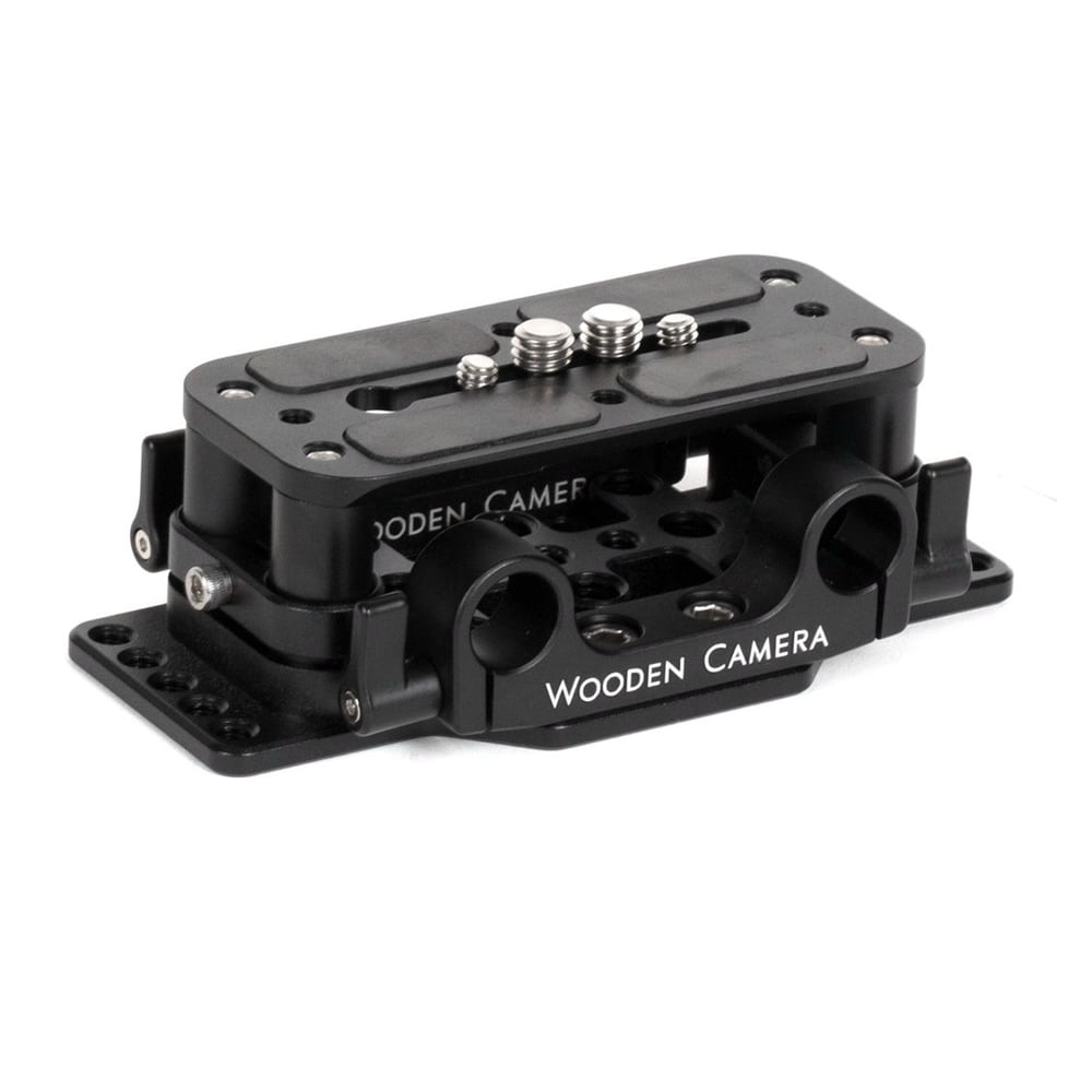 Wooden Camera Universal Baseplate.jpg