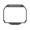 Kolari Vision Magnetic Mounting Plate For Sony Clip-In Filters.jpg