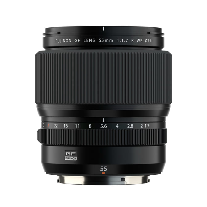 Fujifilm_GF_55_02.jpg