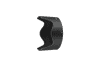 AB_117135_1.png