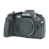Olympus em1 m2_2.jpg