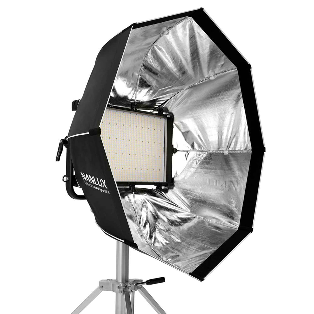 _0000_Nanlite-SB-DN650C-O-003.jpg