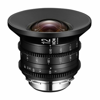Laowa_12mm_cine_01.jpg