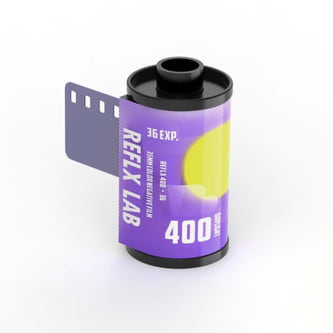 400d_1.jpg