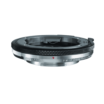 Voigtländer_113565.jpg