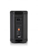 Zumirent JBL EON710 Set