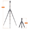22585_Stativ_Aluminium_Compact_Traveler_No1_NEW_2026_06 Kopie.jpg