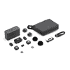 Zumirent DJI Mic 3 (2x Sender 1x Empfänger)