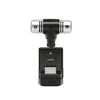Occasion Leica Microphone Adapter Set 14634