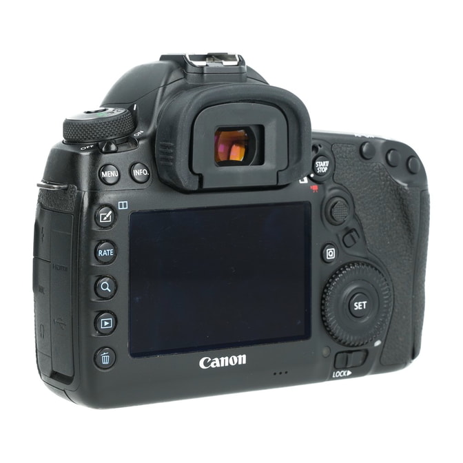 cano 5d iv_3.jpg