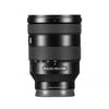 Zumirent Sony FE 24-105mm f/4 G OSS